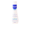 Mustela Bébé-Enfant Gentle Cleansing Gel 200ml - Normal Skin
