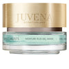 Juvena Skin Specialists Moisture Plus Gel Mask 75ml