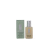 Clinique Dramatically Different Moisturizing Gel 125ml - Combination Oily to Oily