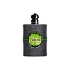 Yves Saint Laurent Black Opium Illicit Green Eau de Parfum 75ml Spray