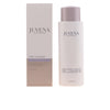 Juvena Pure Cleansing Lifting Peeling Powder 90g