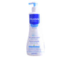Mustela Bébé-Enfant Gentle Cleansing Gel 500ml - Normal Skin