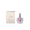 Lanvin Eclat Arpege Eau de Parfum 100ml Spray