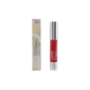 Clinique Chubby Stick Moisturizing Lip Colour Balm 3g - 11 Two Ton Tomato