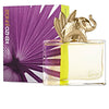 Kenzo Jungle Elephant Eau de Parfum 100ml Spray