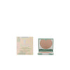 Clinique Stay-Matte Sheer Pressed Powder 7.6g - Stay Beige