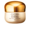 Shiseido Benefiance Nutri Perfect Day Cream 50ml SPF15