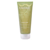 Caudalie Fleur de Vigne Shower Gel 200ml