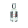 Tommy Hilfiger Tommy Girl Eau de Toilette 50ml Spray