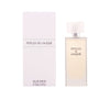 Lalique Perles Eau De Parfum 100ml Spray