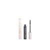 Clinique Makeup High Impact Mascara 7ml - 02 Black/Brown