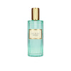 Gucci Mémoire d une Odeur Eau de Parfum 100ml Spray