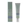 Clinique City Block Sheer Cream SPF25 40ml