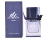 Burberry Mr. Burberry Indigo Eau de Toilette 50ml Spray