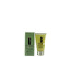 Clinique Dramatically Different Moisturizing Gel 50ml
