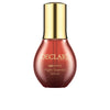 Declaré Age Control Night Essential Serum 50ml