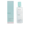 Orlane Purete Astringent Purifying Lotion 250ml