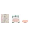 Clinique Stay-Matte Sheer Pressed Powder - Stay Buff