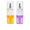 Clinique Fresh Pressed Gift Set 2 x 8.5ml Vitamin A + 2 x 8.5ml Vitamin C