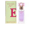 Escada Joyful Eau de Parfum 50ml Spray