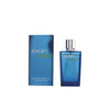 Joop! Jump Eau de Toilette 50ml Spray