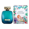 Nina Ricci Chant d Extase Eau de Parfum 50ml Spray