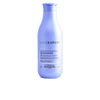 L Oréal Professionnel Série Expert Blondifier Conditioner 200ml