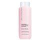 Lancaster Cleansing Comforting Perfecting Toner 400ml