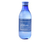 L Oréal Professionnel Série Expert Sensi Balance Shampoo 300ml