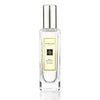 Jo Malone Wild Bluebell Eau de Cologne 30ml Spray