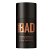 Diesel Bad Deodorant Stick 75g