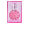 Lanvin Eclat de Nuit Eau de Parfum 50ml Spray