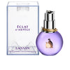 Lanvin Eclat d Arpege Eau de Parfum 30ml Spray