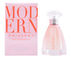 Lanvin Modern Princess Eau Sensuelle Eau de Toilette 60ml Spray