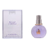 Lanvin Eclat Arpege Eau de Parfum 50ml Spray