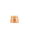 L Oreal Mythic Oil Hair Mask 200ml - Normal/Fine Hair