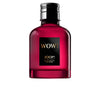 Joop! Wow! for Women Eau de Toilette 60ml Spray