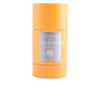 Acqua di Parma Colonia Pura Deodorant Stick 75ml