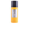 Acqua di Parma Colonia Pura Deodorant Spray 150ml