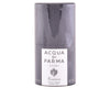 Acqua di Parma Colonia Essenza Eau de Cologne 20ml Spay