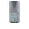 Acqua Di Parma Colonia Club Eau de Cologne 20ml Spray