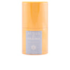 Acqua di Parma Colonia Pura Eau de Cologne 20ml Spray