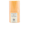 Acqua di Parma Magnolia Nobile Eau de Parfum 20ml Spray