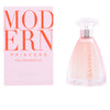 Lanvin Modern Princess Eau Sensuelle Eau de Toilette 90ml Spray