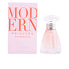 Lanvin Modern Princess Eau Sensuelle Eau de Toilette 30ml Spray