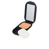Max Factor Facefinity Compact Foundation 10g - 007 Bronze