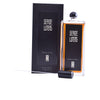 Serge Lutens Ambre Sultan Eau de Parfum 100ml Spray
