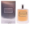 Trussardi Riflesso Eau de Toilette 100ml Spray