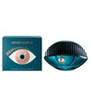 Kenzo World Intense Woman Eau de Parfum 75ml Spray