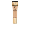 Yves Saint Laurent Touche Éclat All-In-One Glow Foundation 30ml - B50 Honey